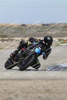 media/Mar-24-2025-2WTD (Mon) [[55b4b08488]]/A Group/2pm (Cotton Corners)/